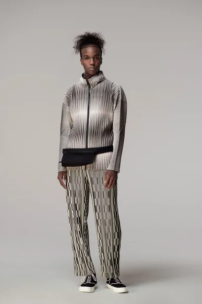 Look 23
